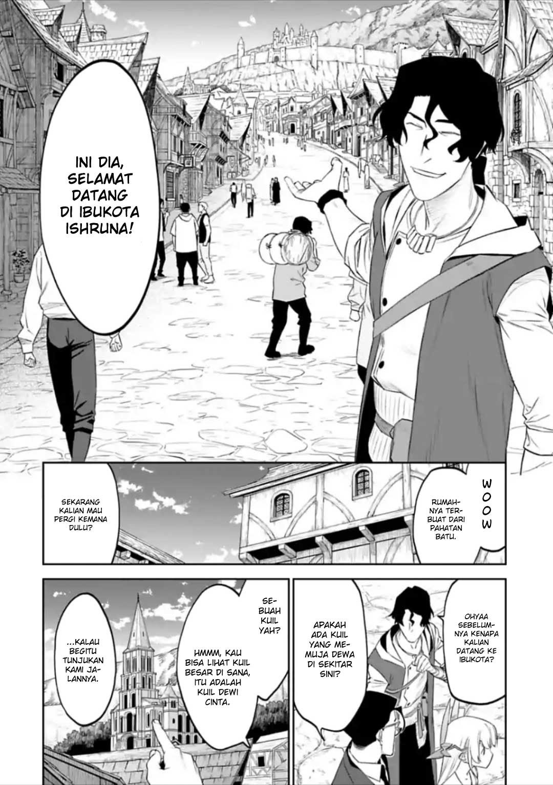 Halaman 8 dari 15