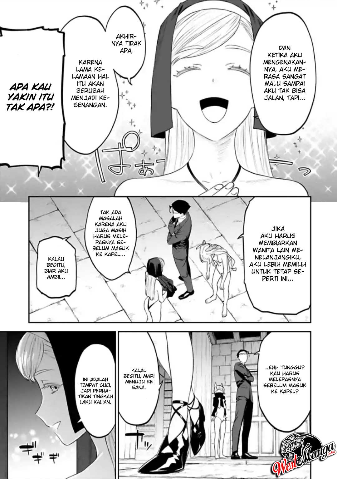 Halaman 9 dari 15