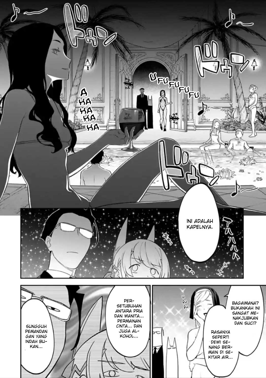 Halaman 10 dari 15