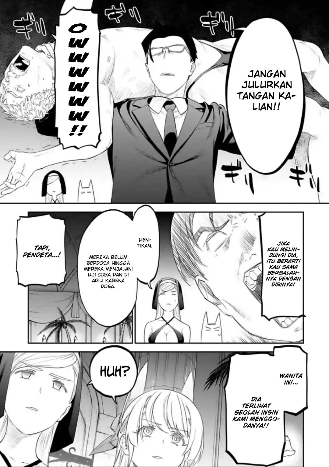Halaman 5 dari 16