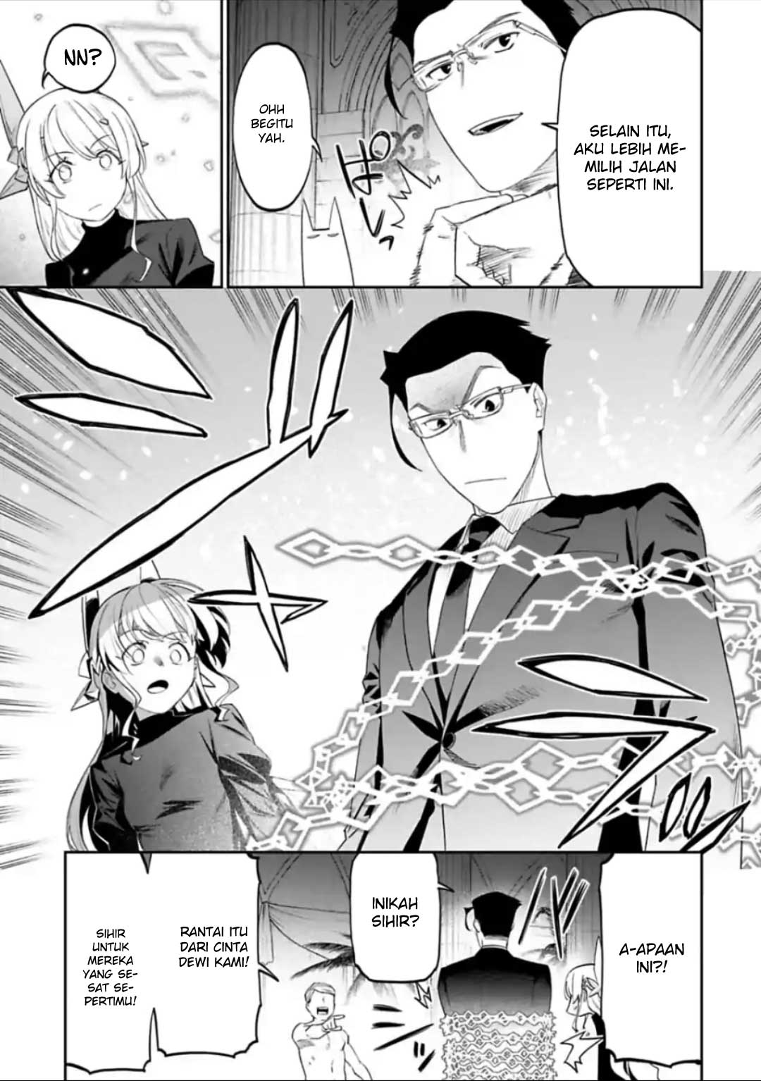 Halaman 9 dari 16