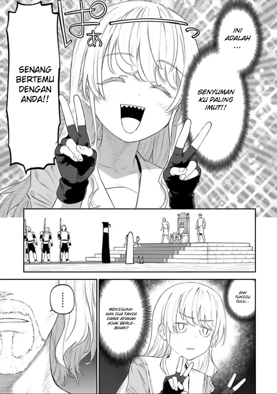 Halaman 9 dari 13