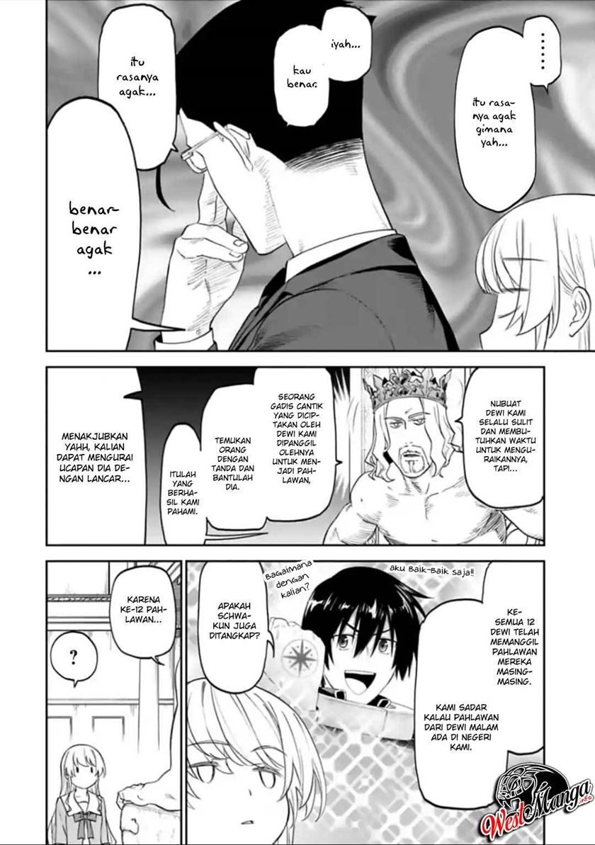 Halaman 4 dari 11