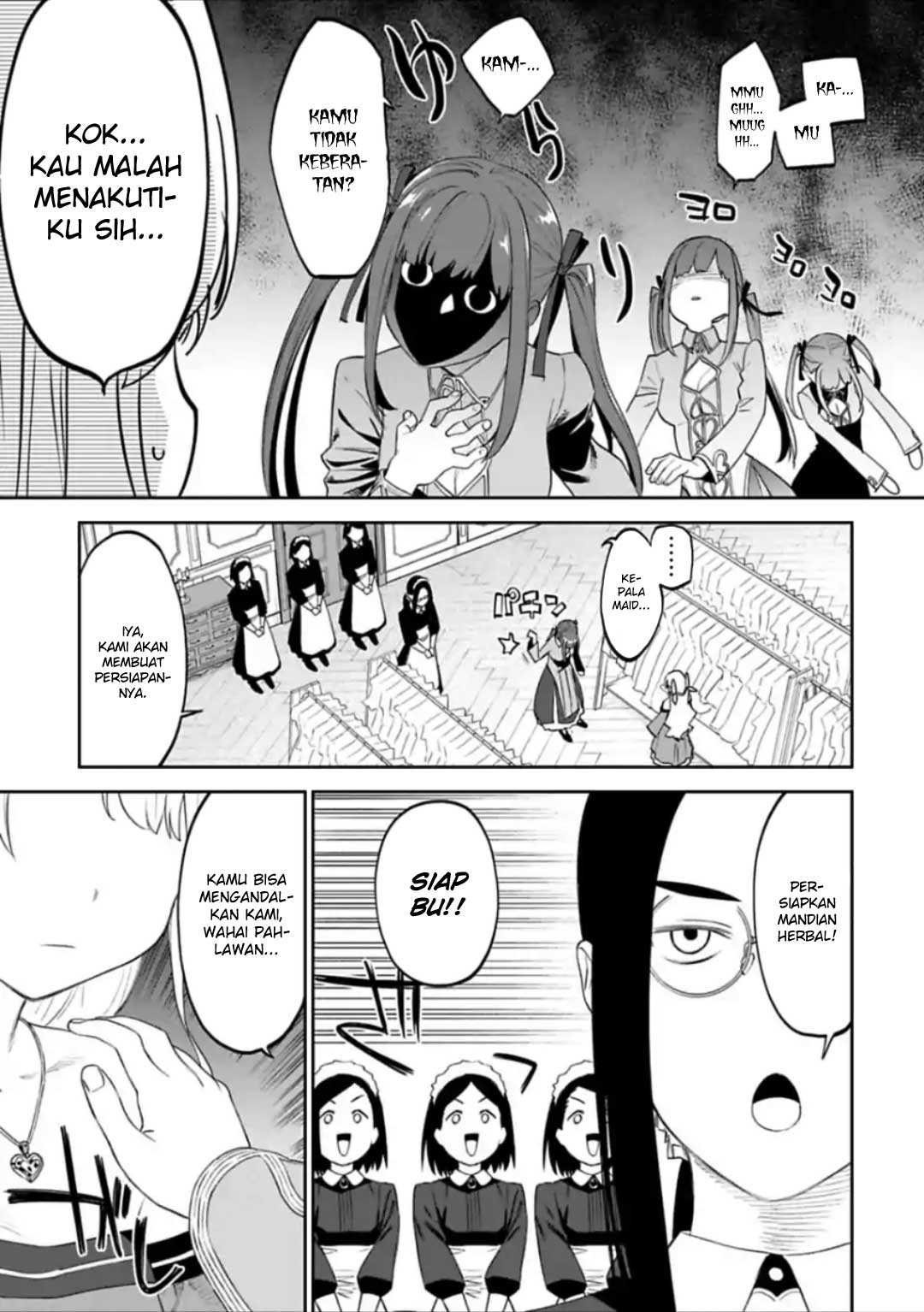 Halaman 7 dari 11