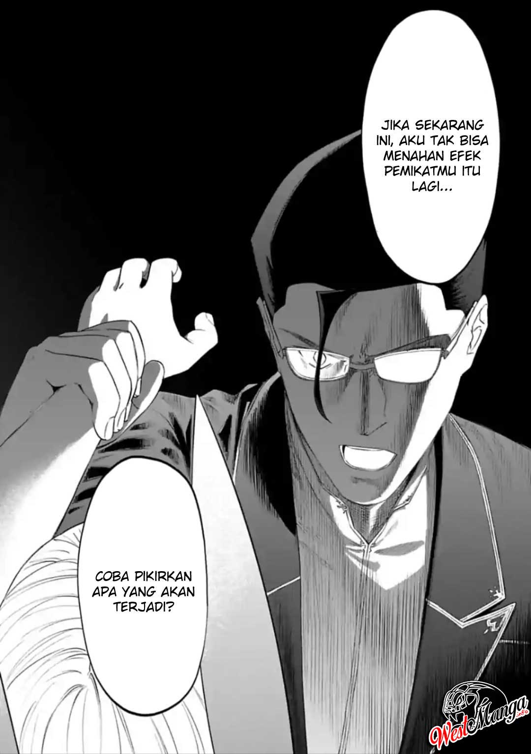 Halaman 4 dari 12