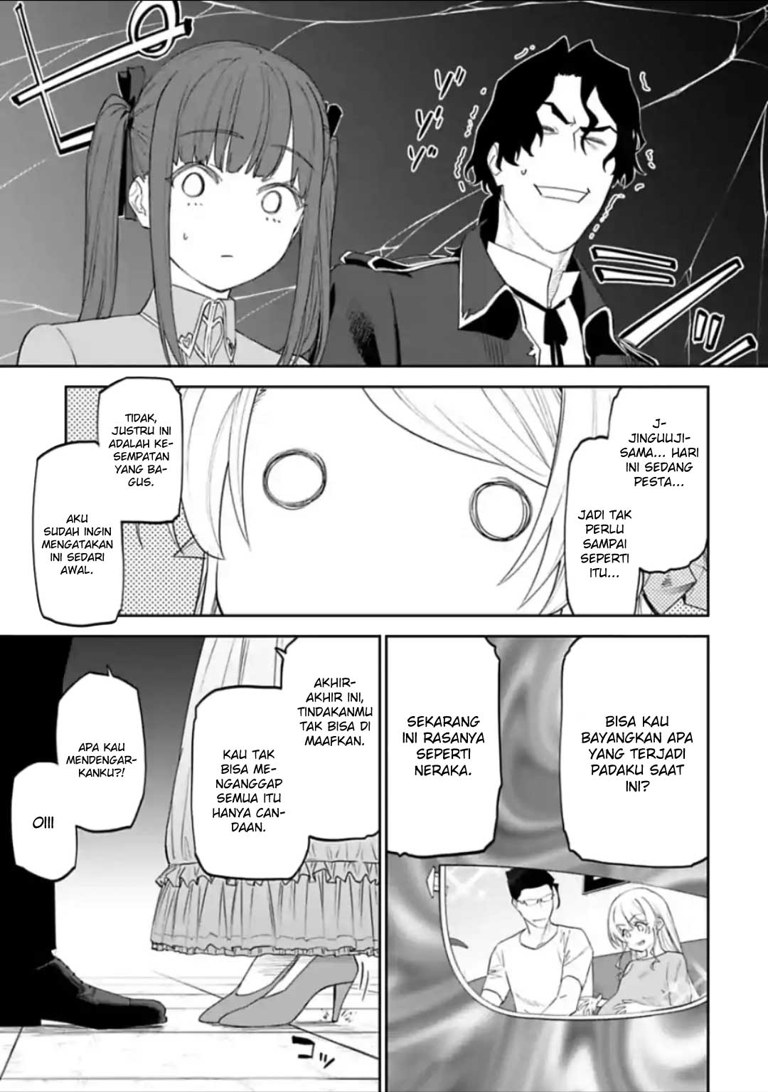 Halaman 5 dari 12