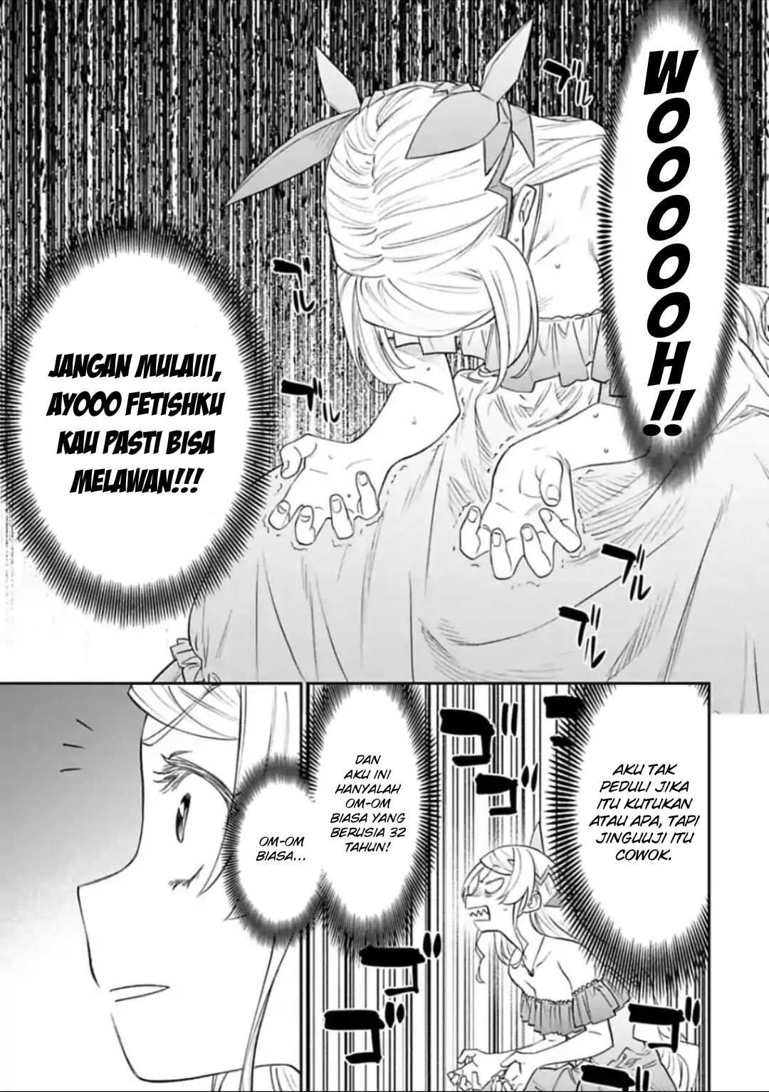 Halaman 9 dari 12
