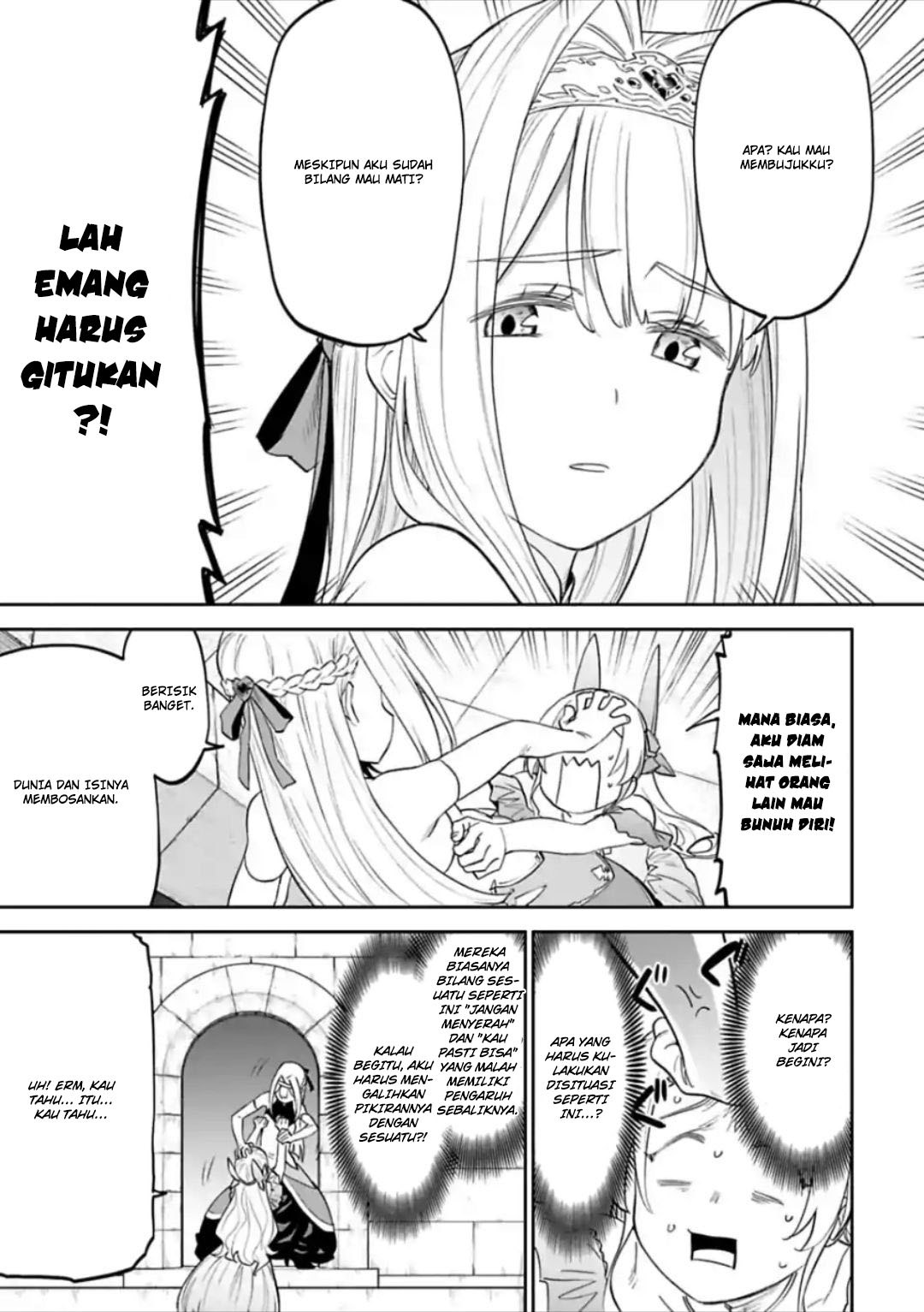 Halaman 5 dari 18