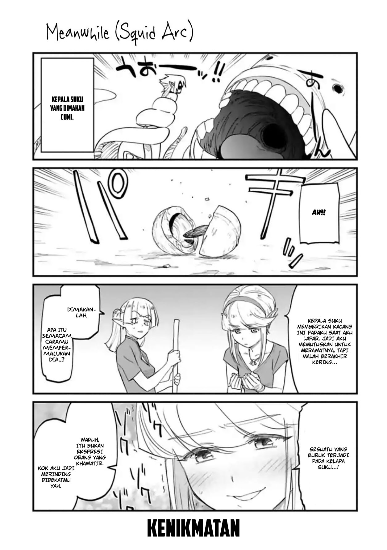 Halaman 1 dari 8