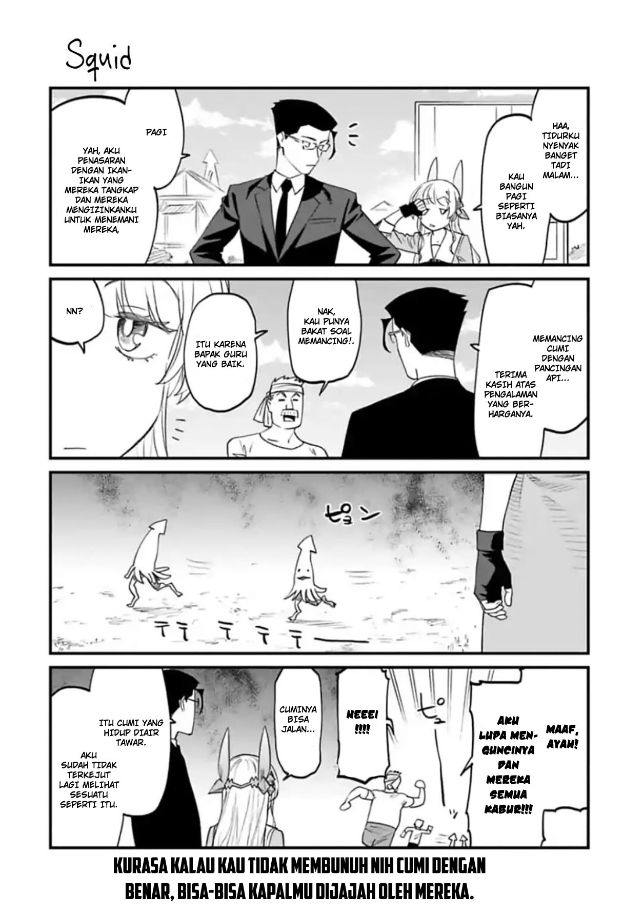 Halaman 3 dari 8