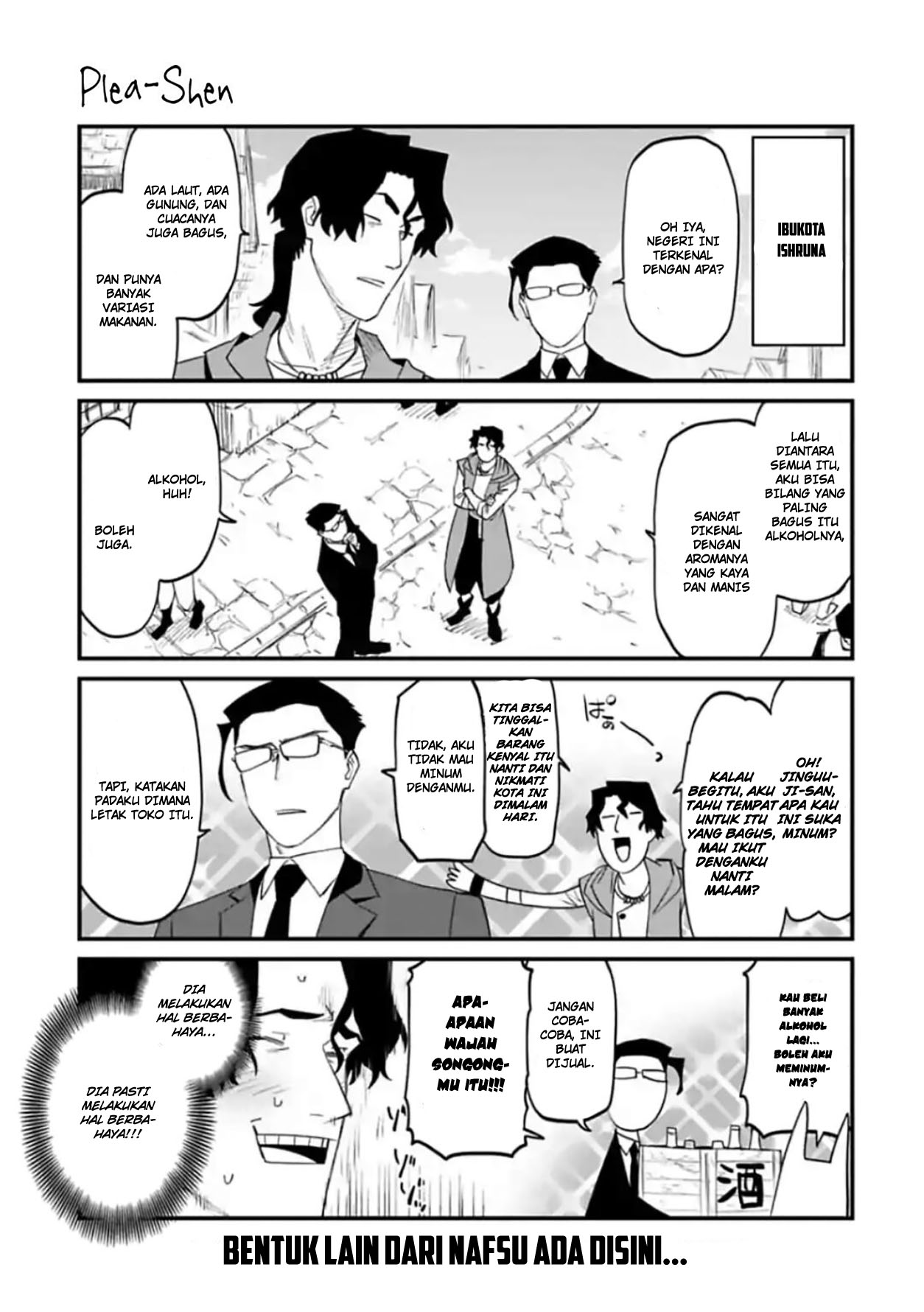 Halaman 4 dari 8