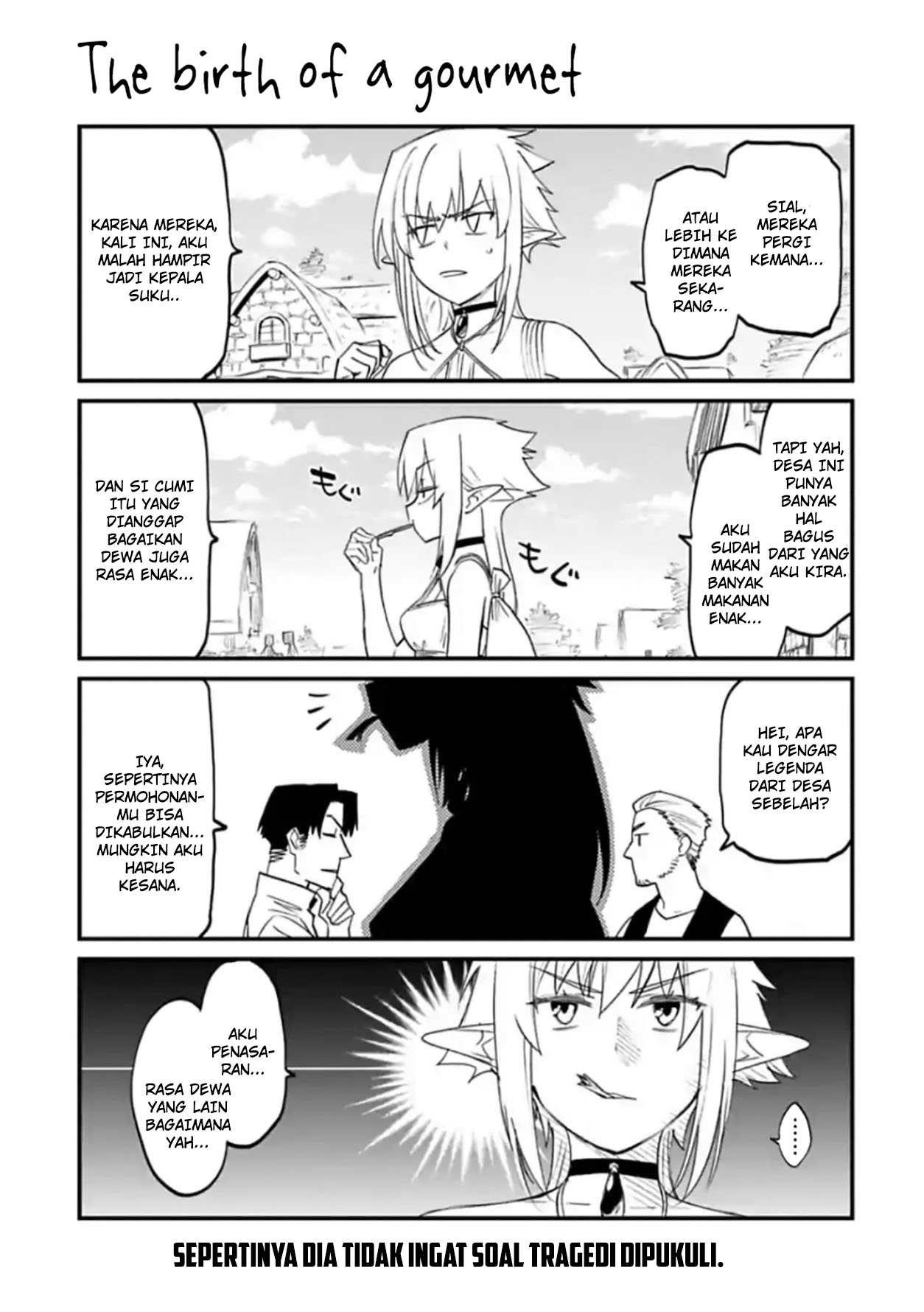 Halaman 6 dari 8