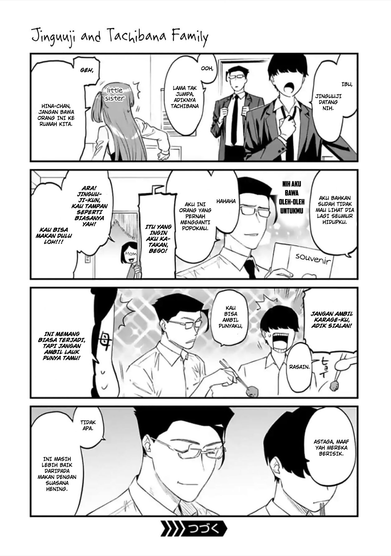 Halaman 7 dari 8