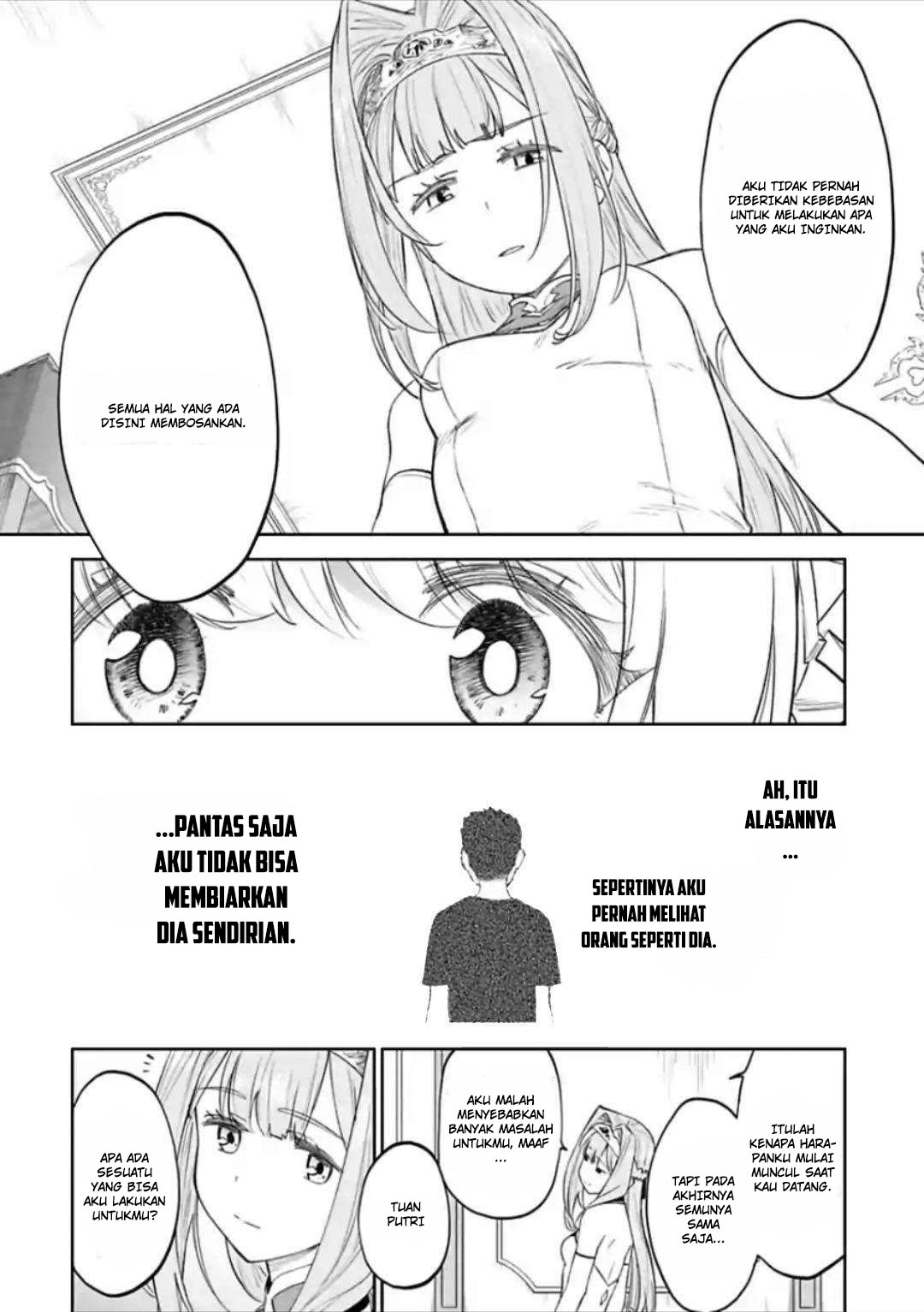 Halaman 15 dari 18
