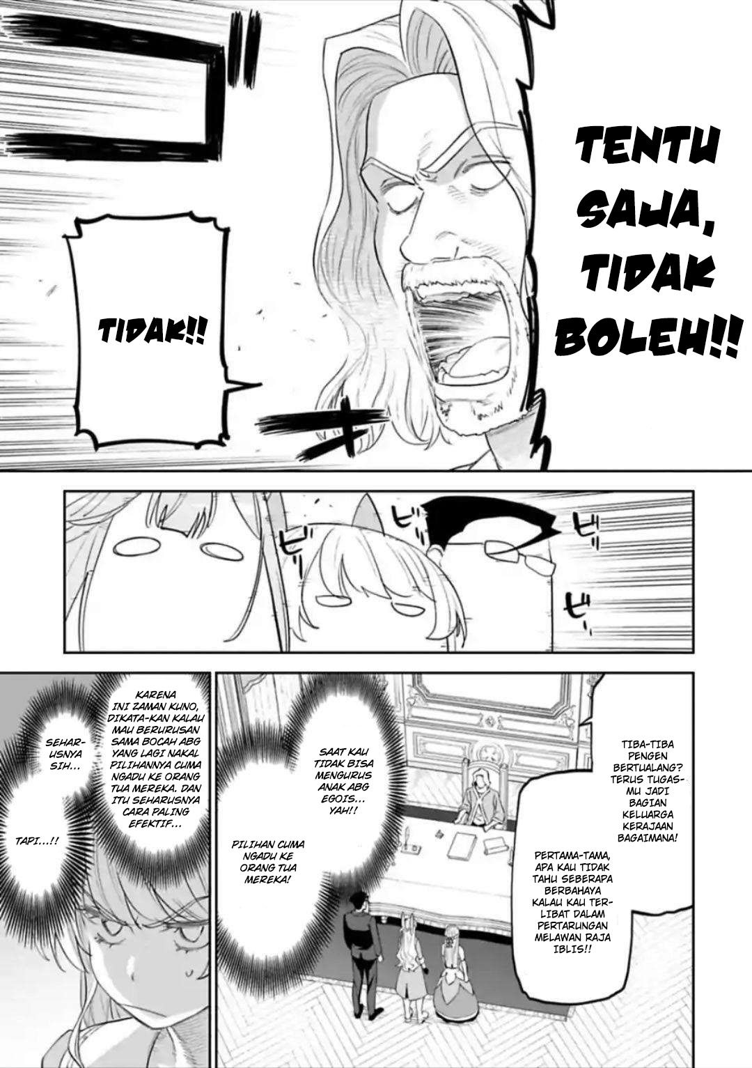 Halaman 5 dari 18