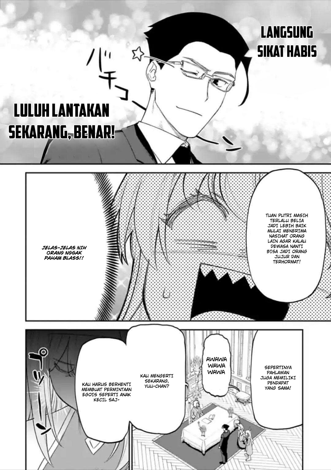 Halaman 8 dari 18