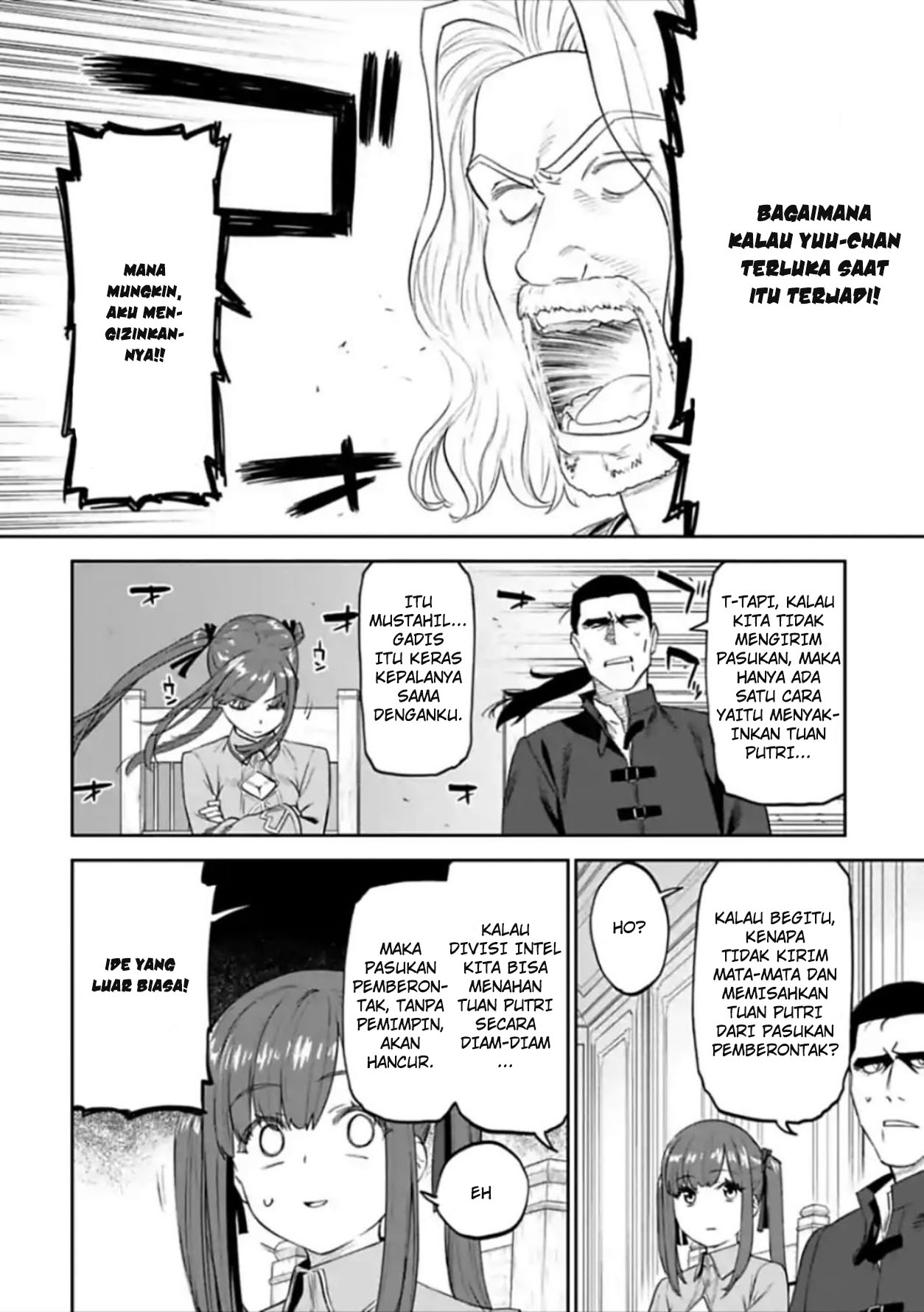 Halaman 4 dari 13