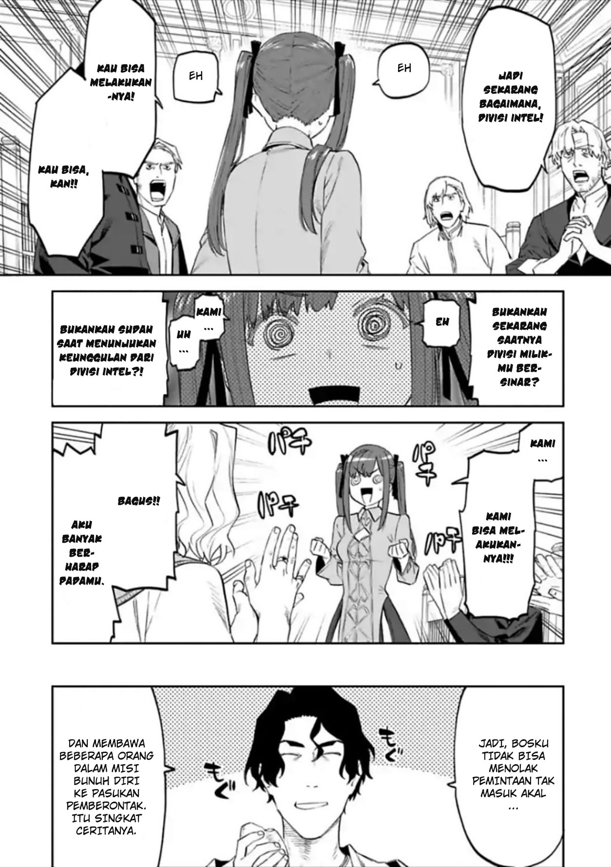 Halaman 5 dari 13