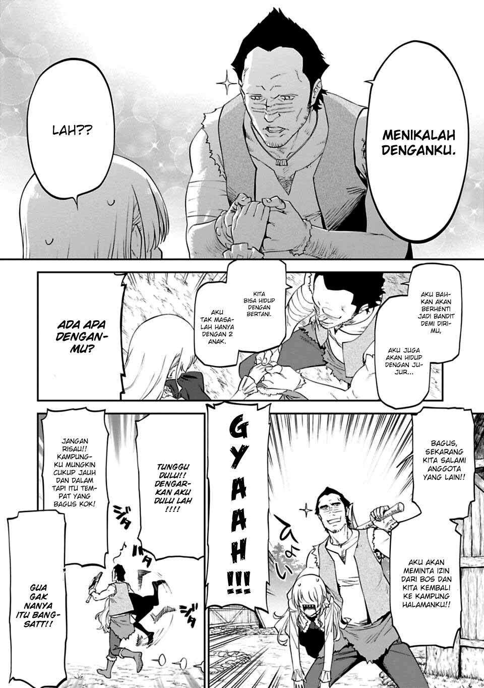 Halaman 6 dari 19