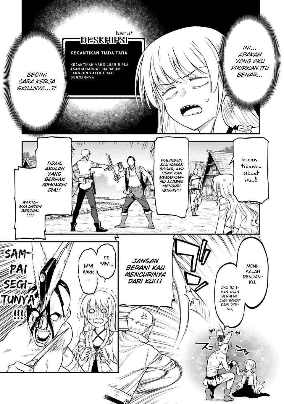Halaman 8 dari 19