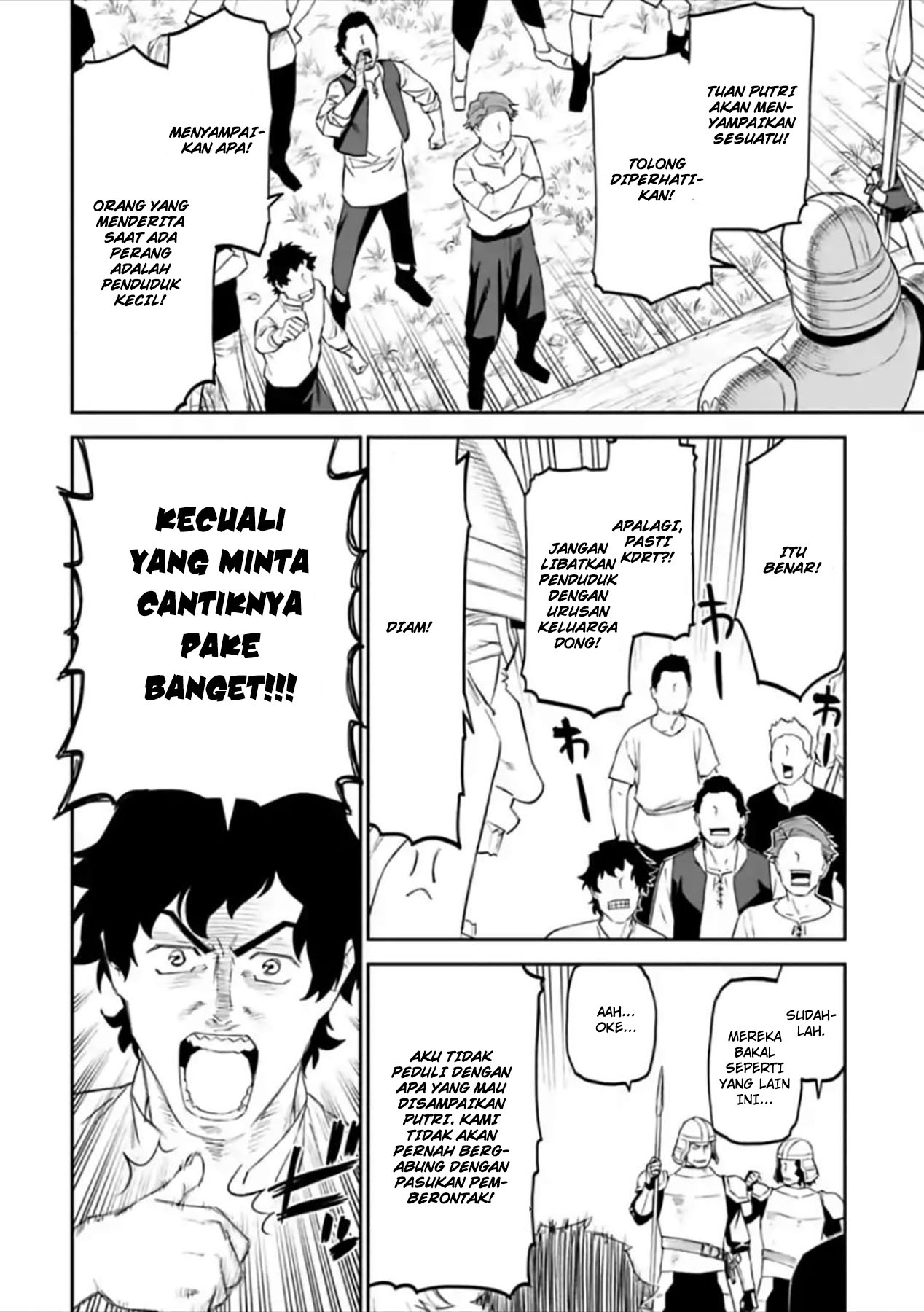Halaman 6 dari 17