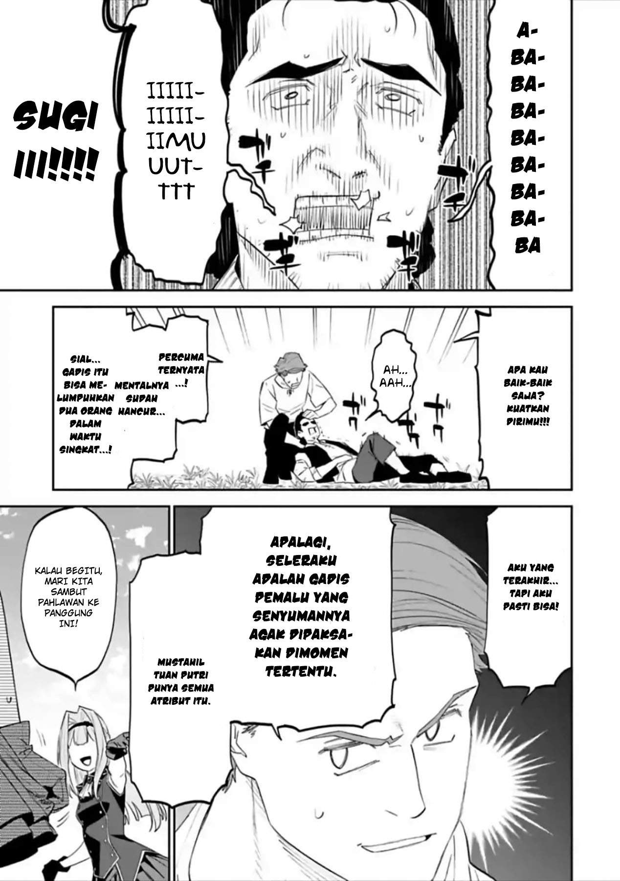 Halaman 9 dari 17