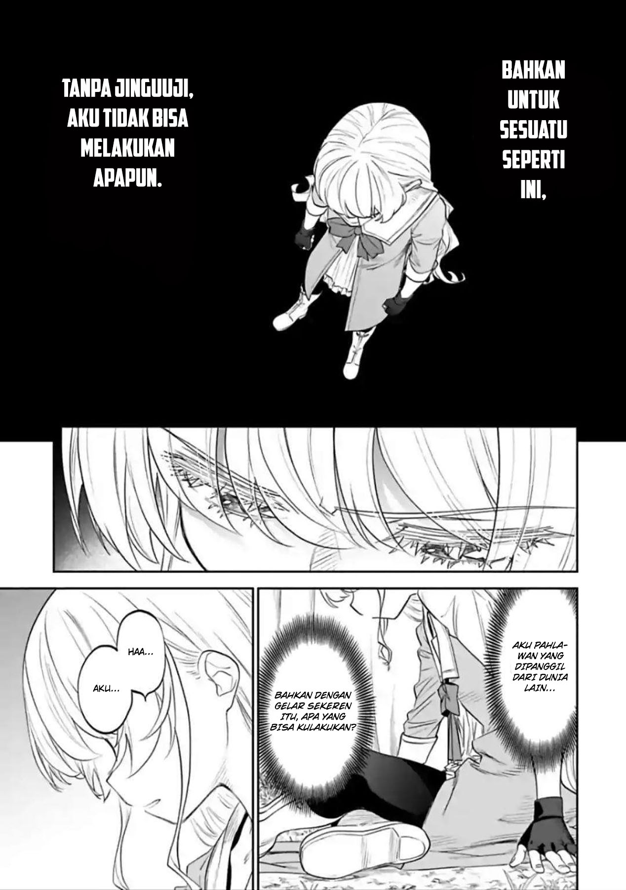 Halaman 12 dari 17