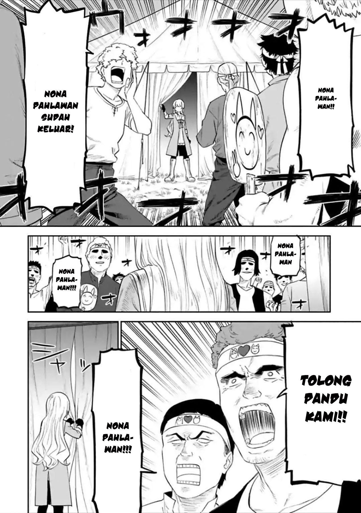 Halaman 6 dari 17