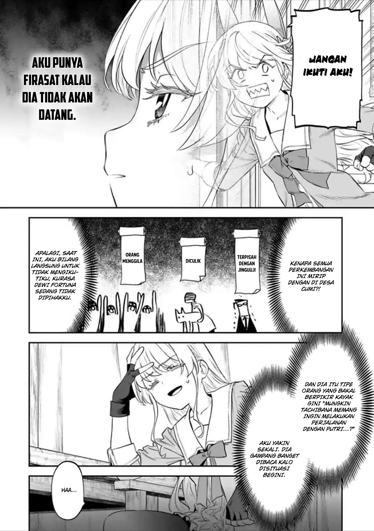 Halaman 8 dari 17