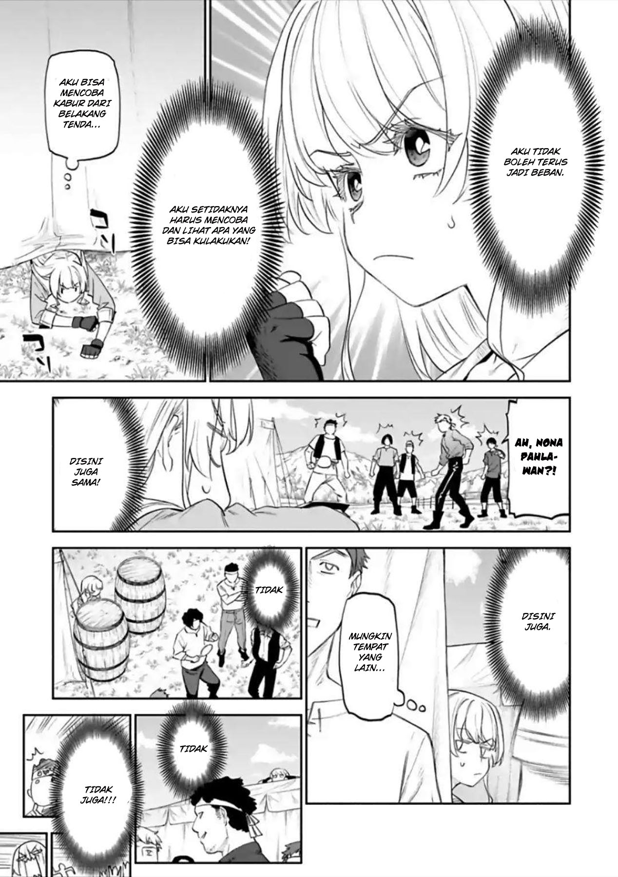 Halaman 9 dari 17