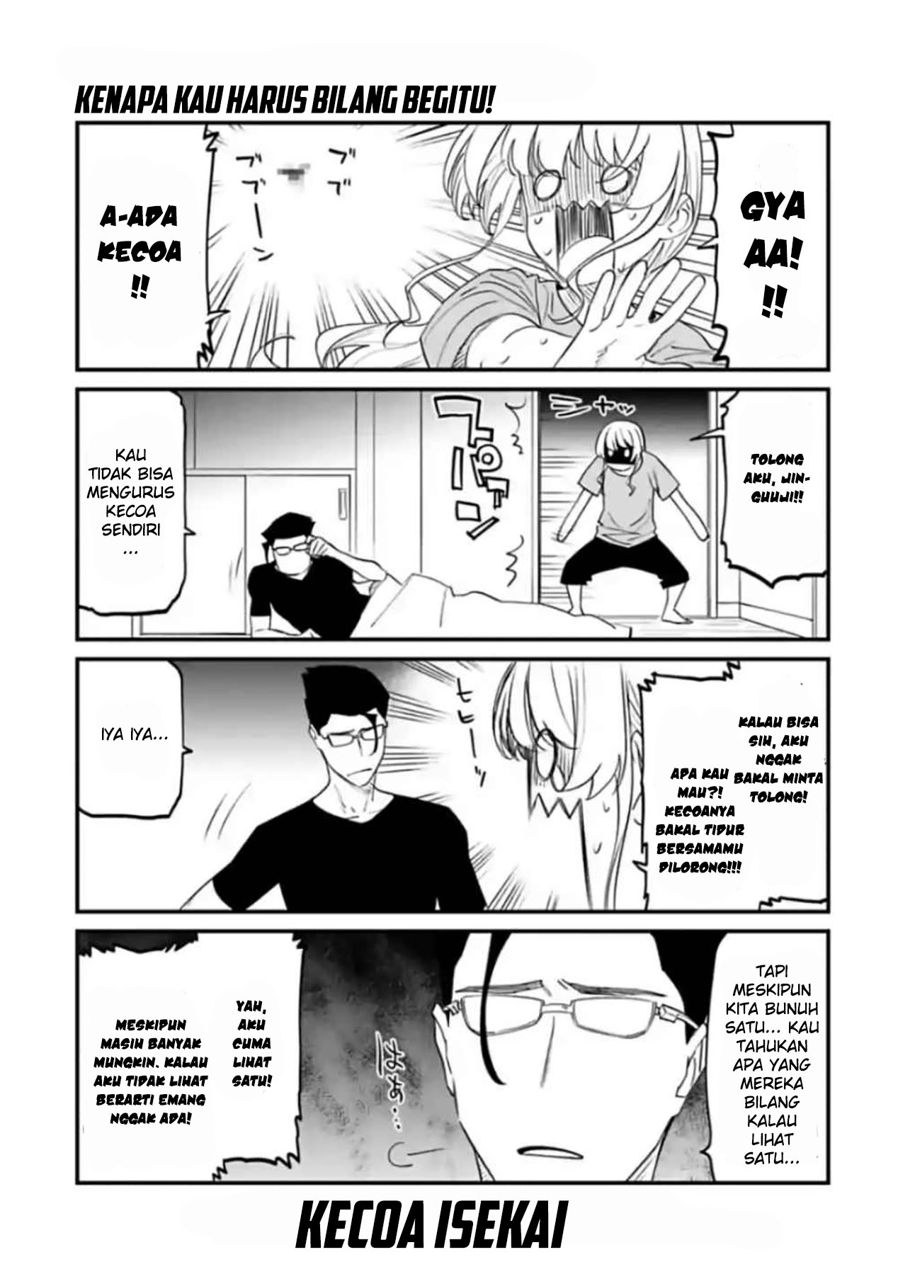 Halaman 1 dari 8