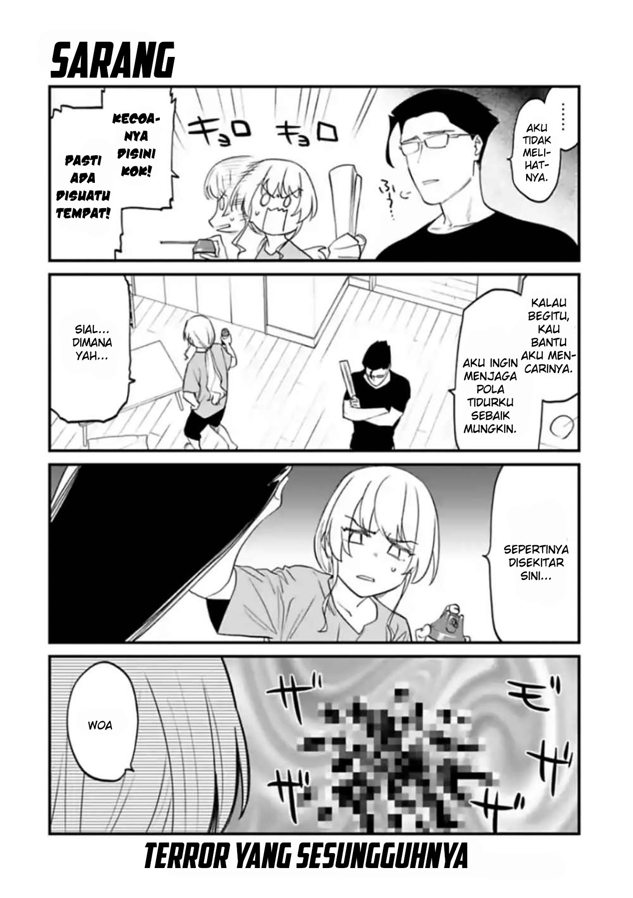 Halaman 3 dari 8