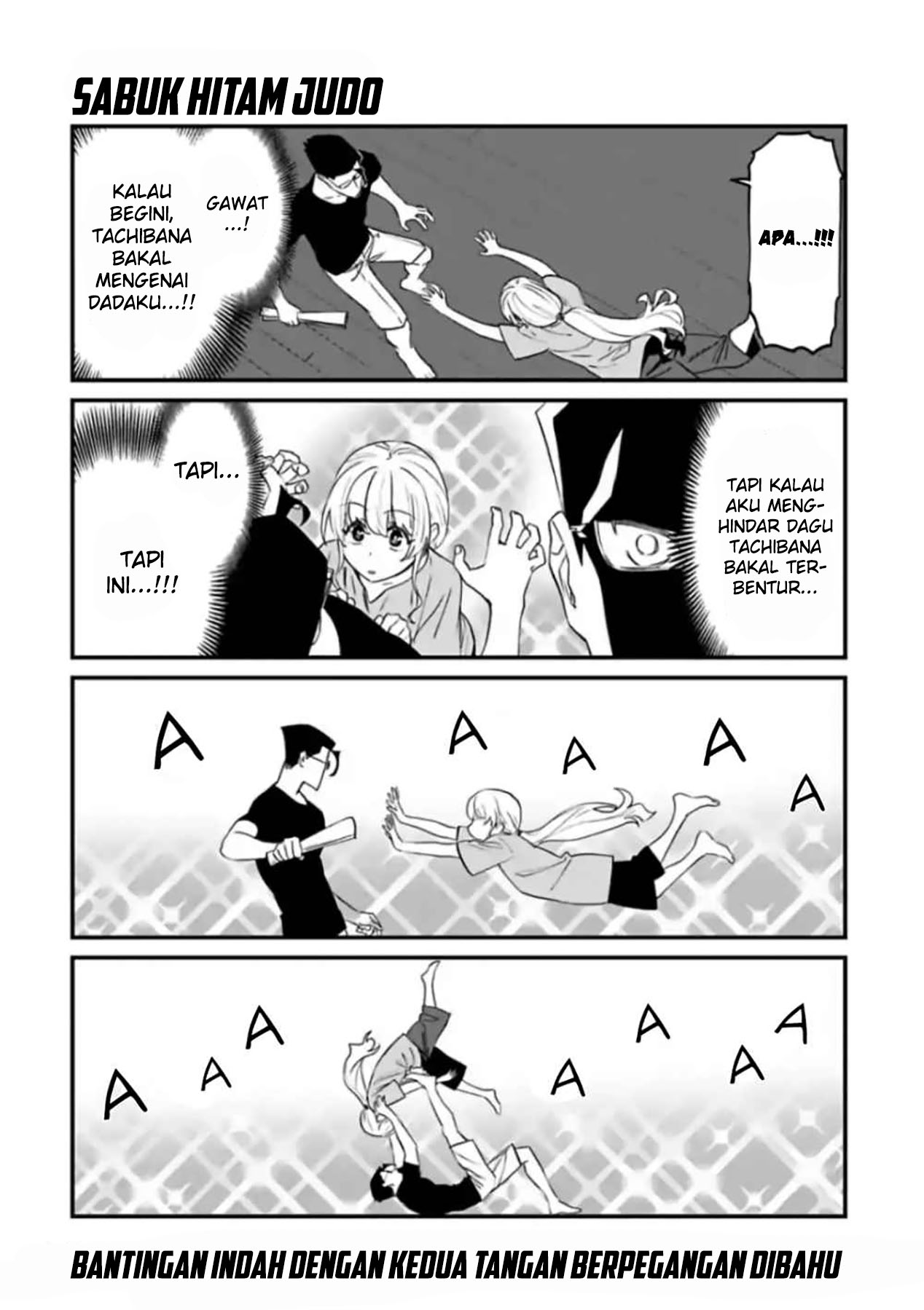 Halaman 5 dari 8