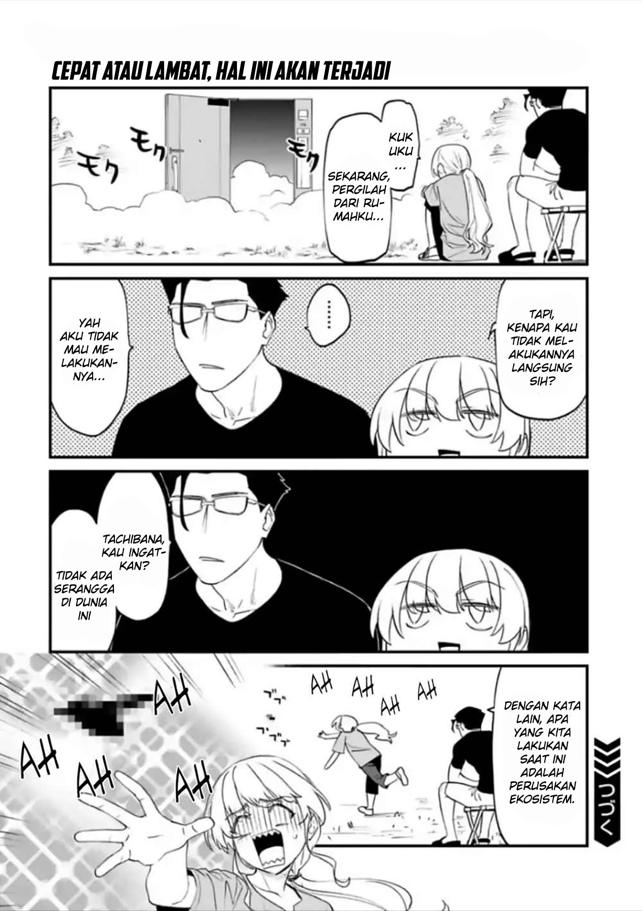 Halaman 7 dari 8
