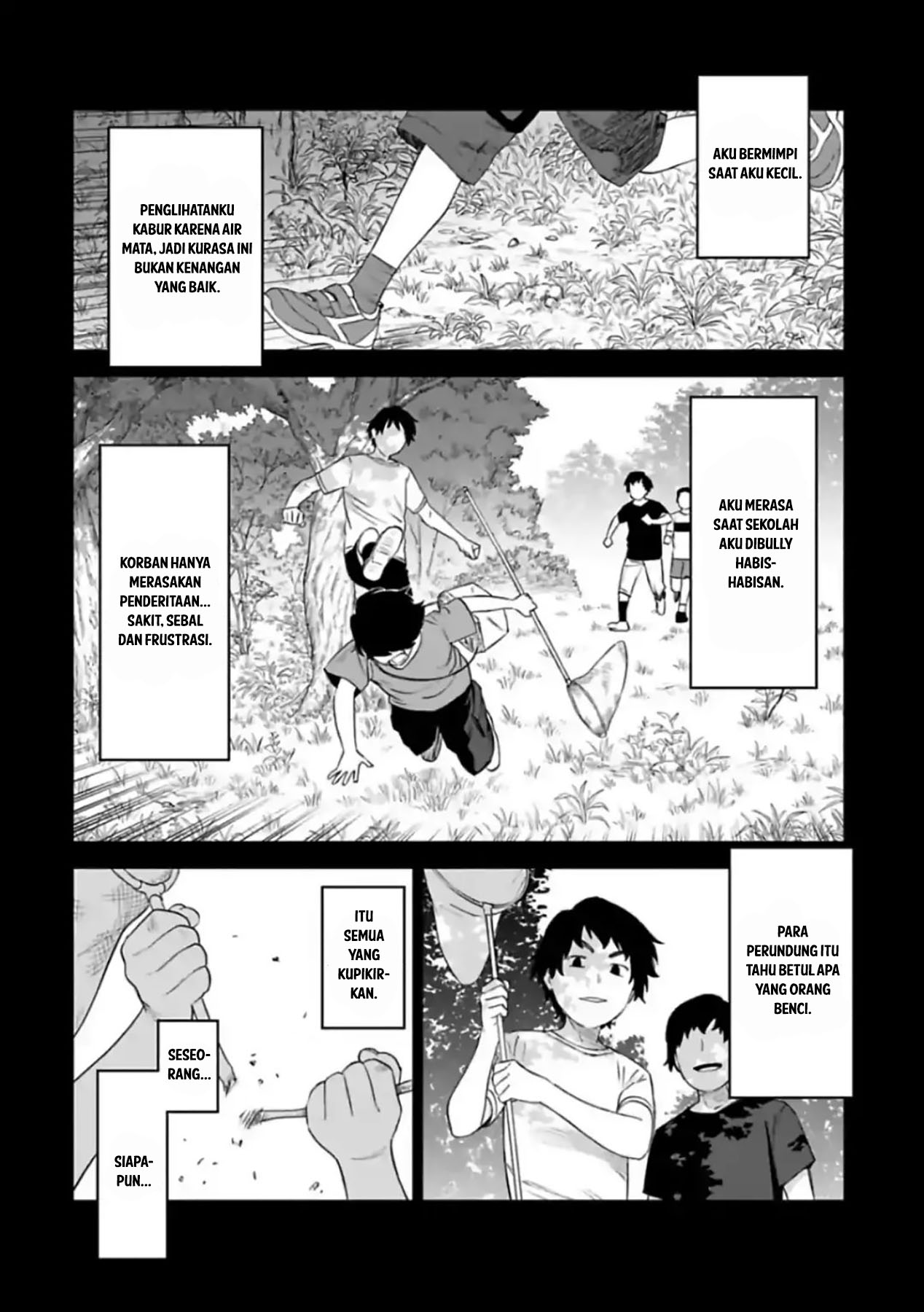 Halaman 6 dari 13