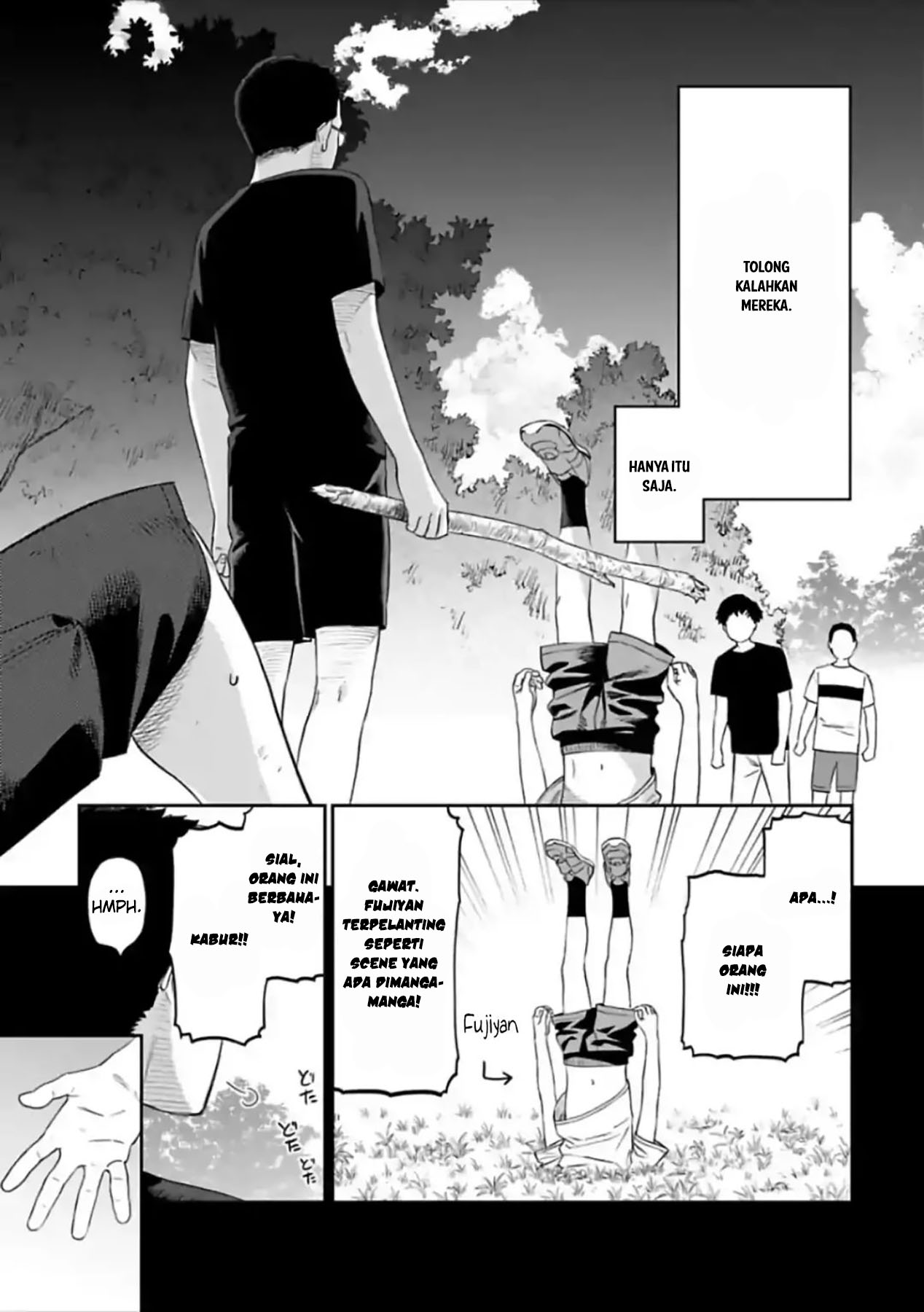 Halaman 7 dari 13
