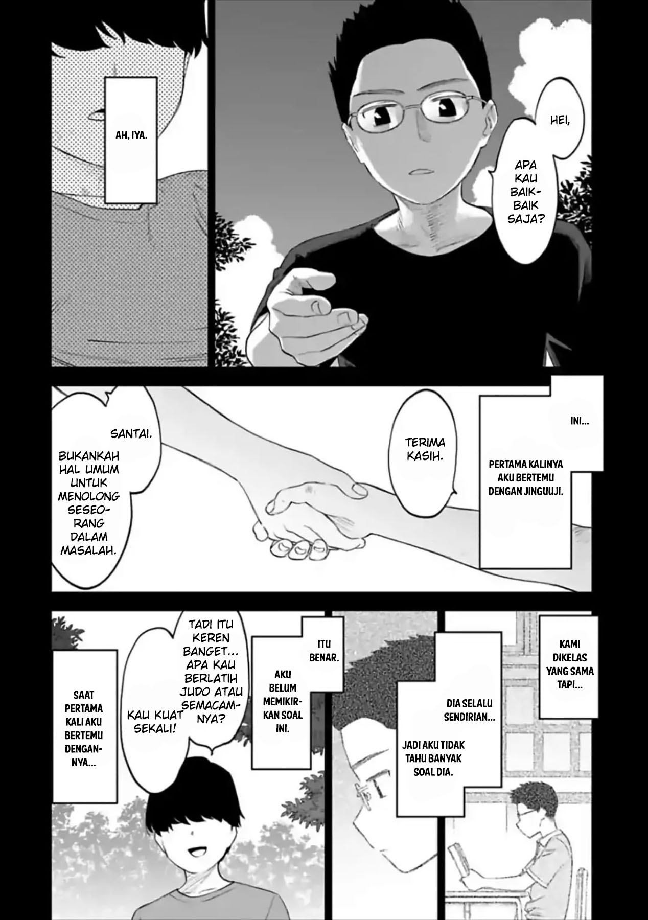 Halaman 8 dari 13