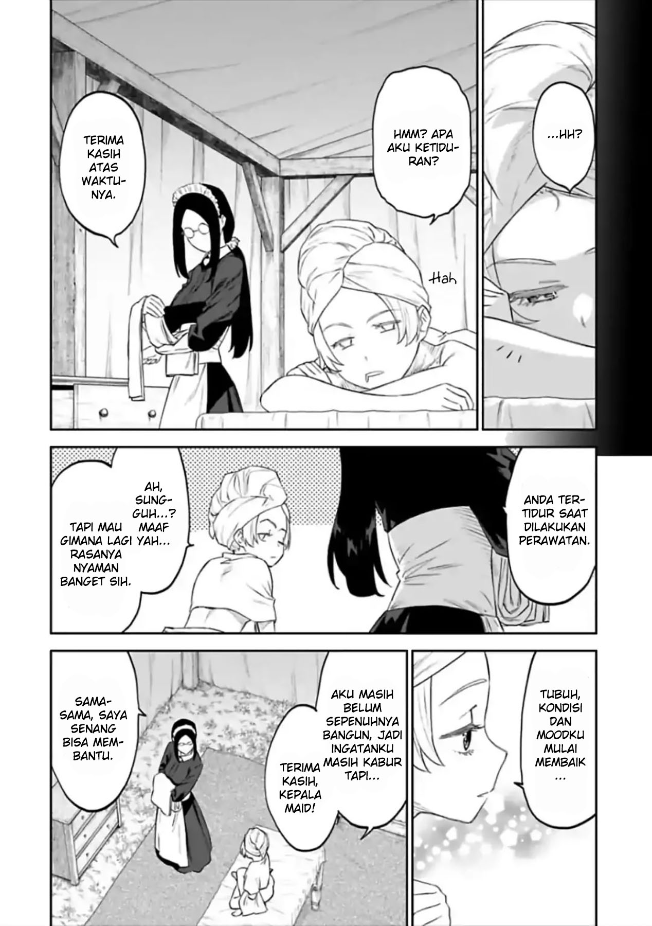 Halaman 10 dari 13