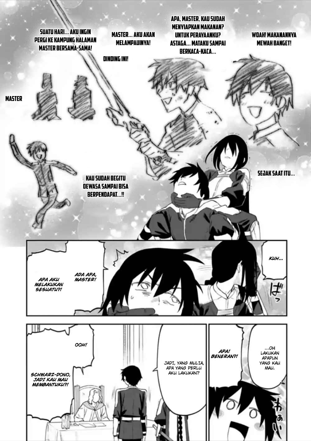 Halaman 15 dari 17