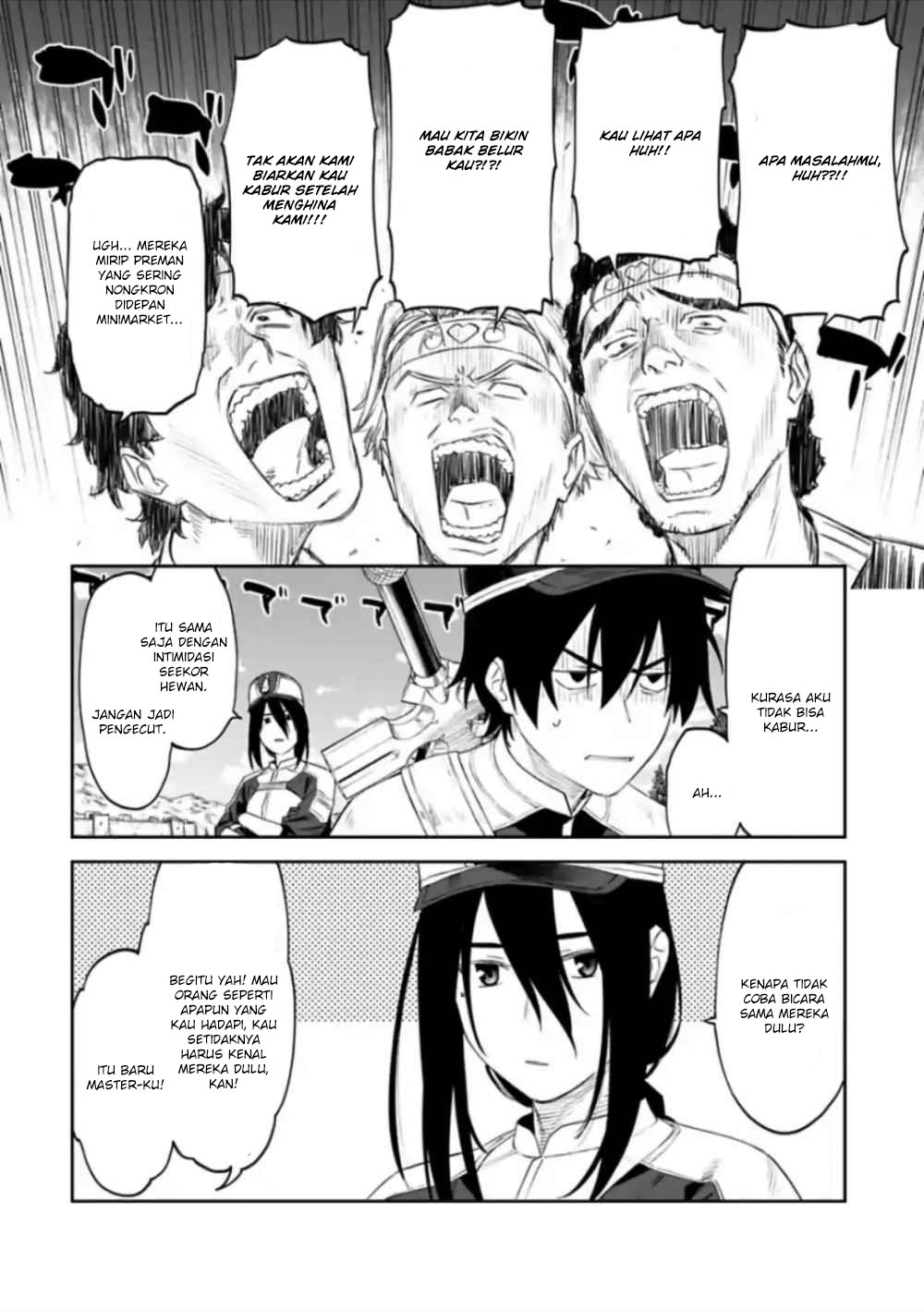 Halaman 4 dari 11