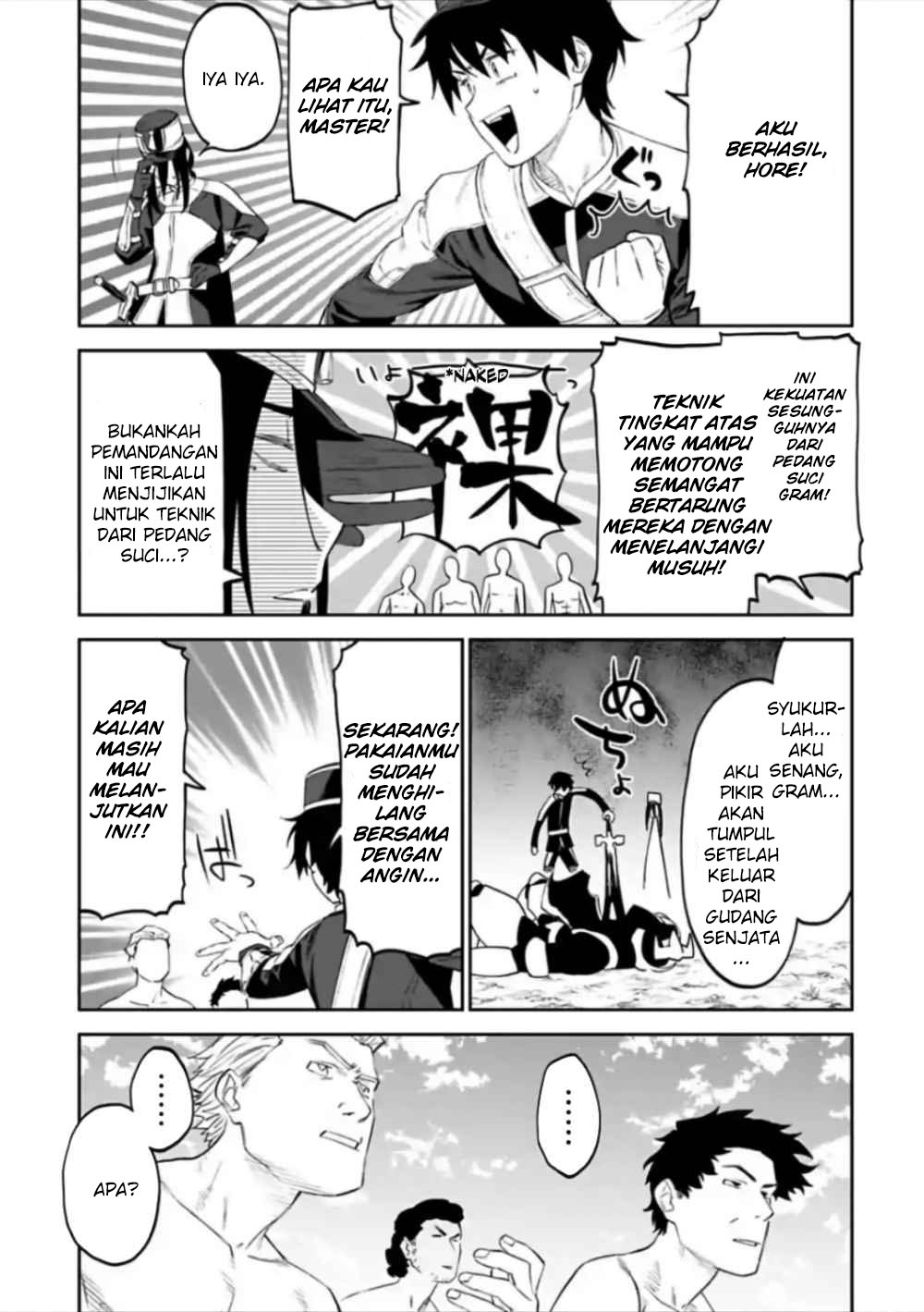 Halaman 5 dari 15