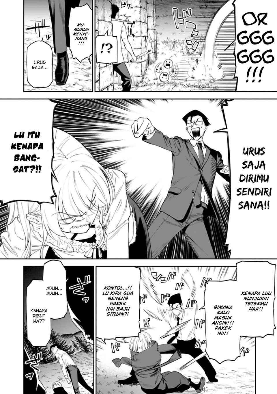 Halaman 13 dari 19
