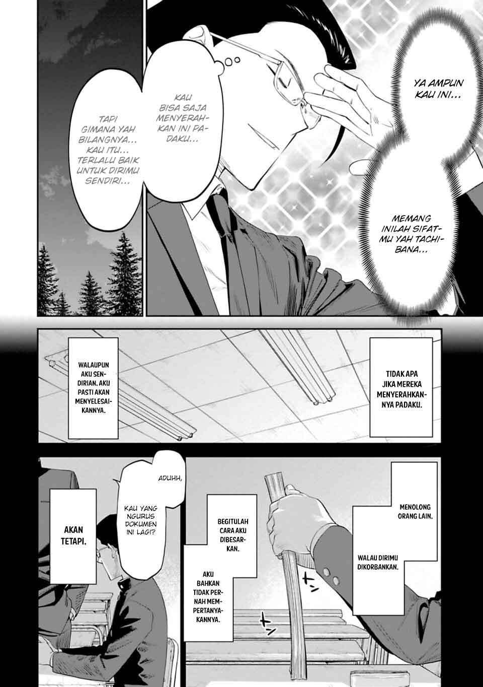 Halaman 6 dari 19