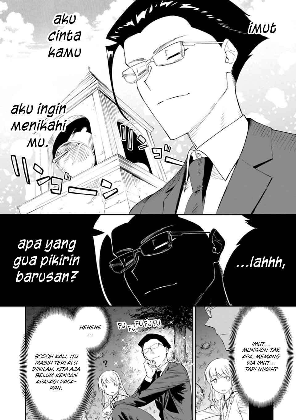 Halaman 9 dari 19