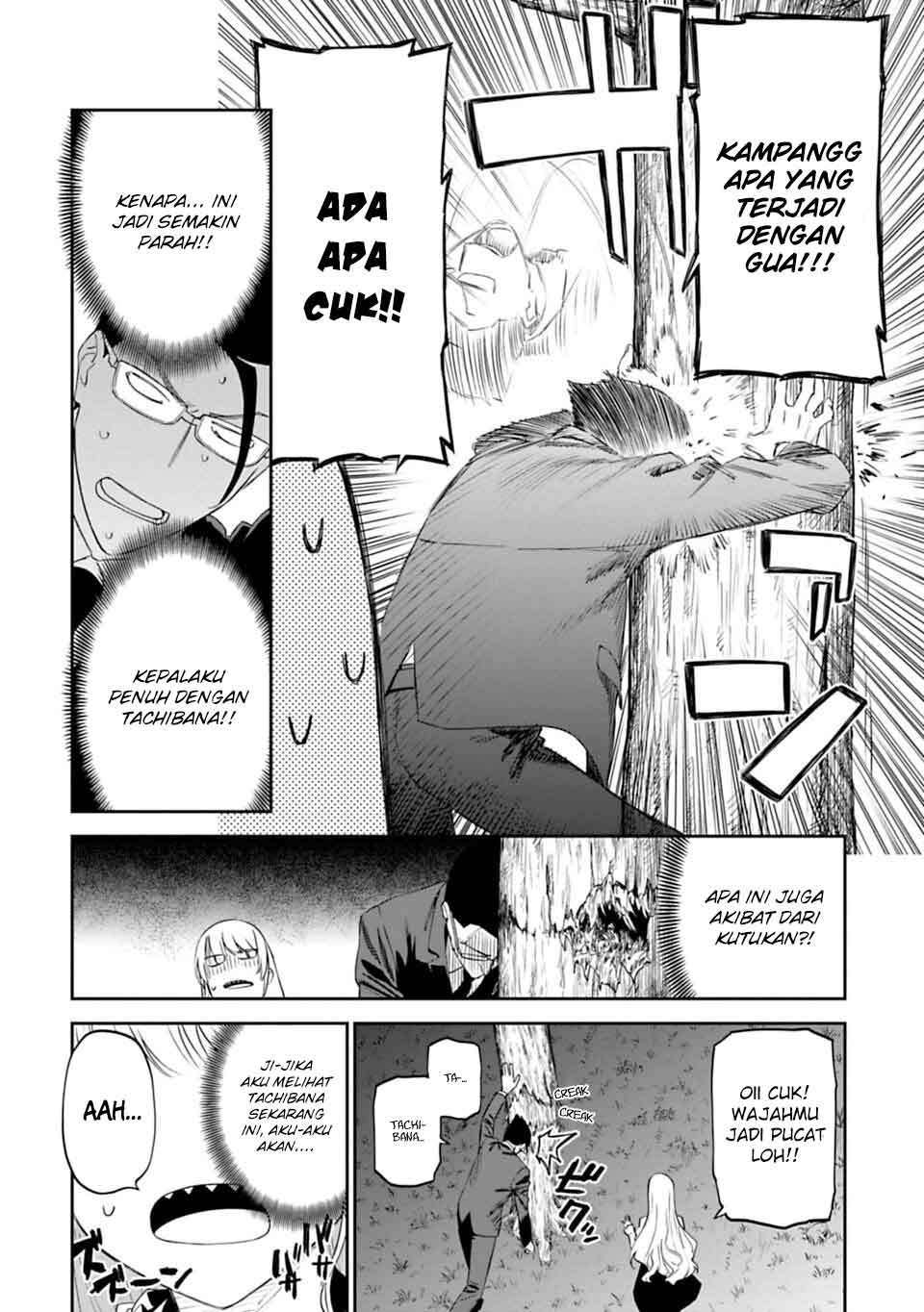 Halaman 10 dari 19