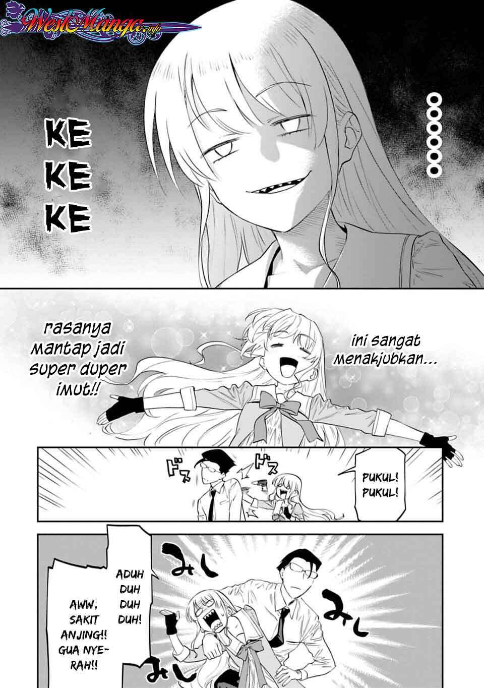 Halaman 14 dari 18