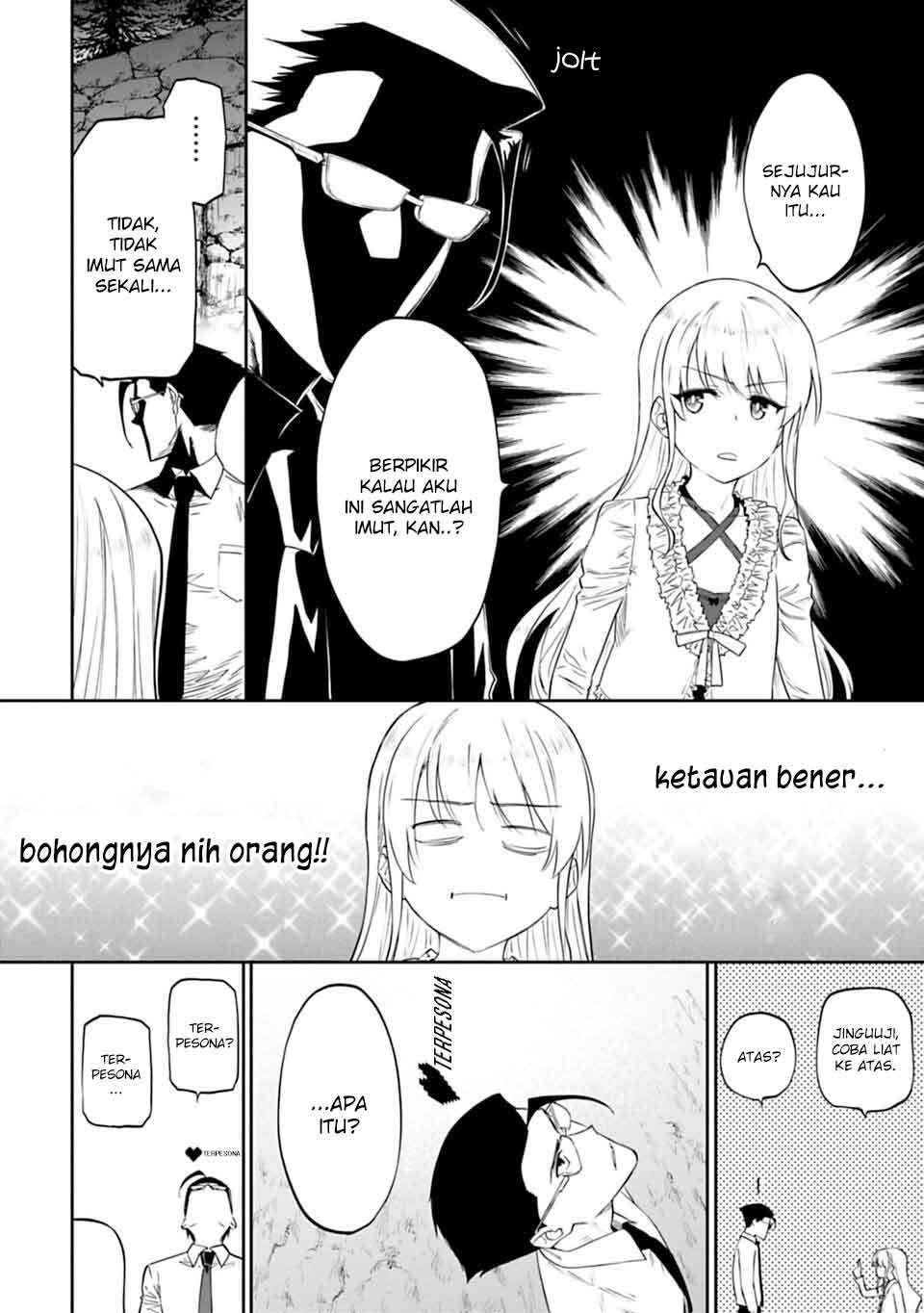 Halaman 4 dari 18