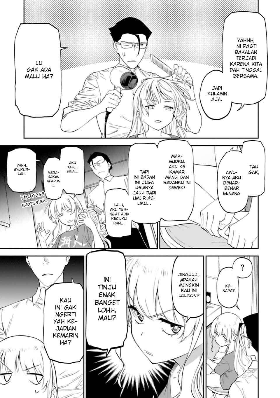 Halaman 12 dari 18