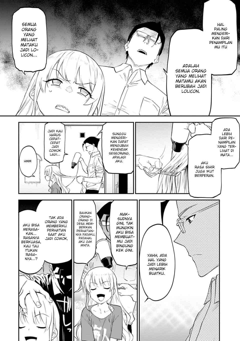 Halaman 13 dari 18