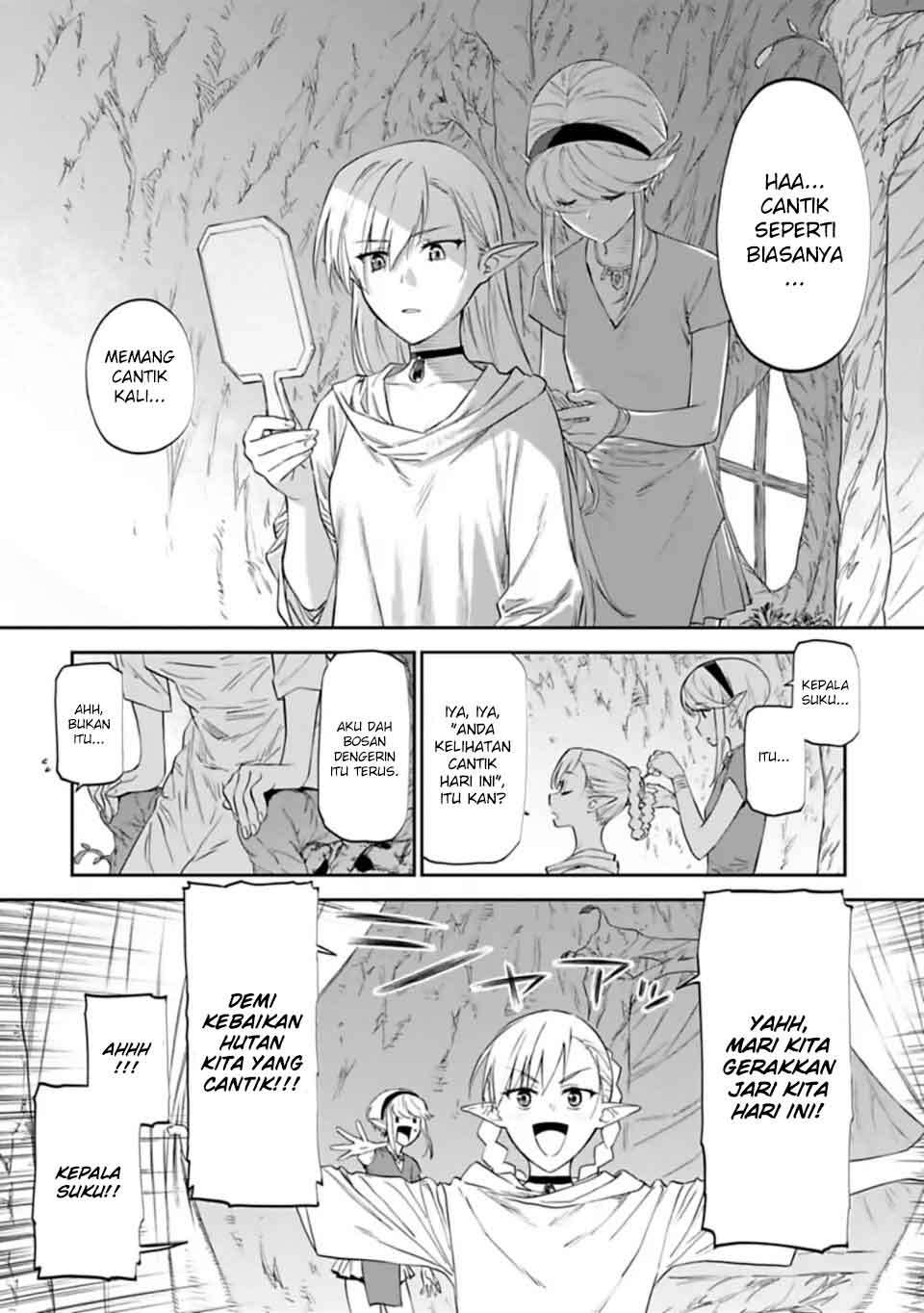 Halaman 4 dari 18